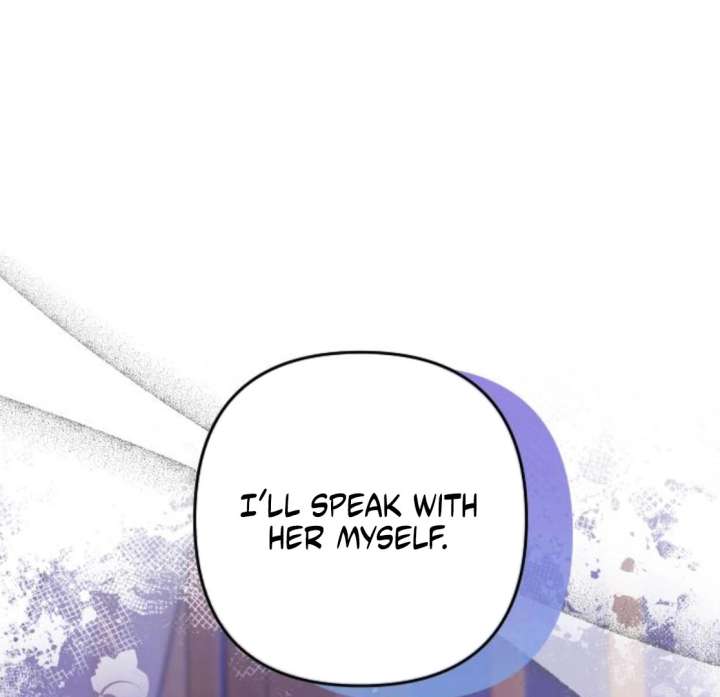 Chapter 48 - Image 201