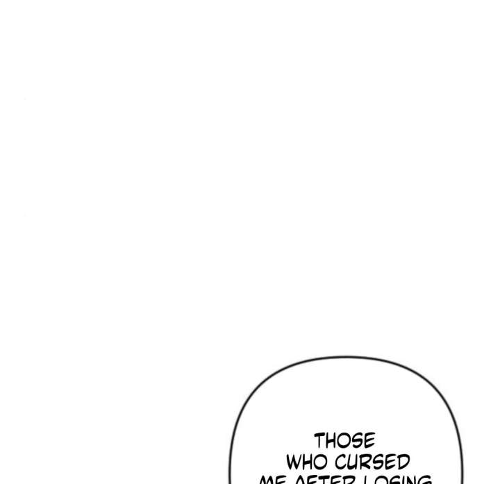Chapter 48 - Image 21