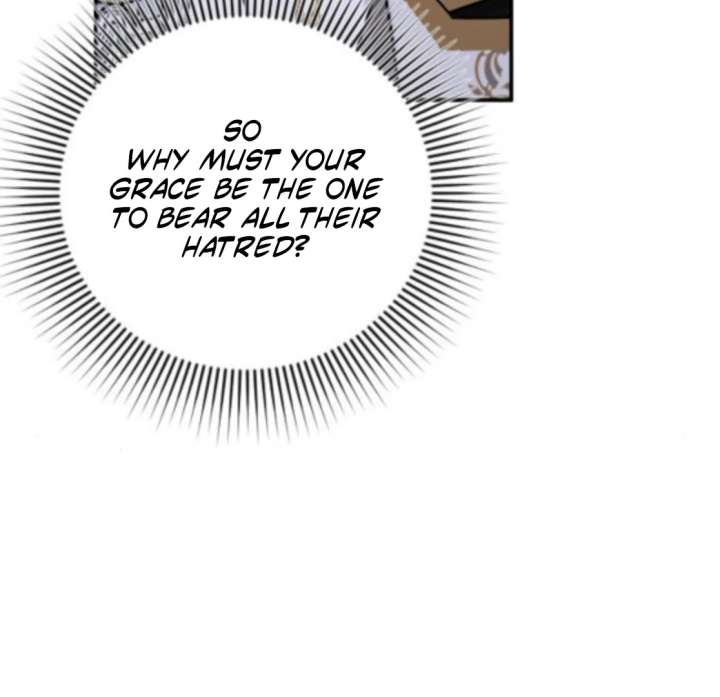 Chapter 48 - Image 26