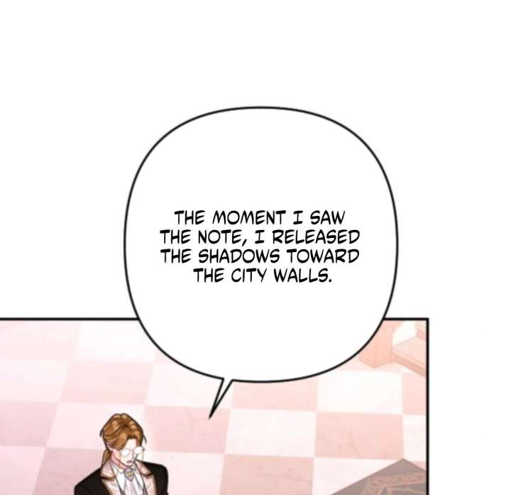 Chapter 48 - Image 27