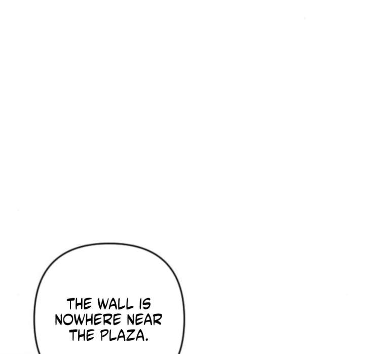 Chapter 48 - Image 30