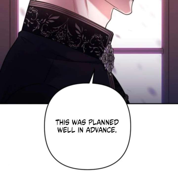 Chapter 48 - Image 32