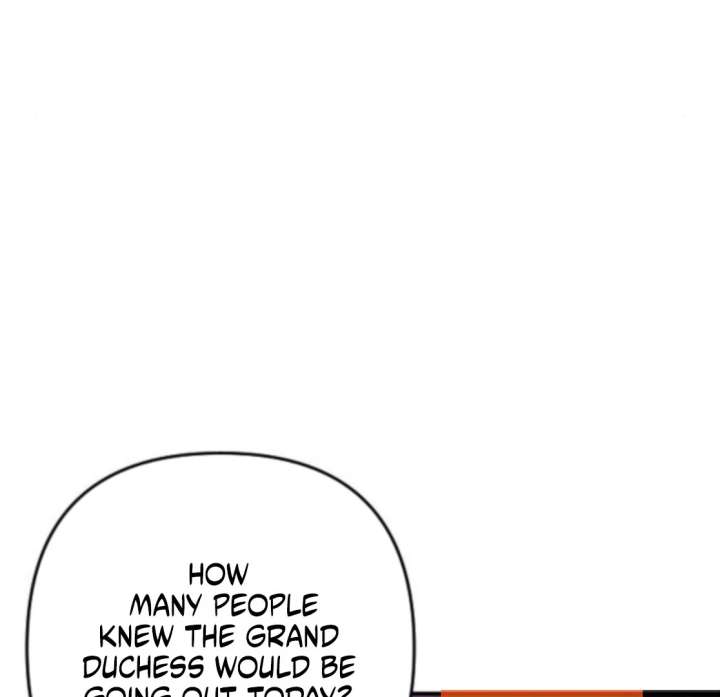 Chapter 48 - Image 33