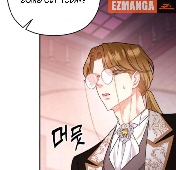 Chapter 48 - Image 34