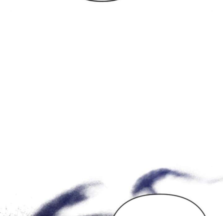 Chapter 48 - Image 40