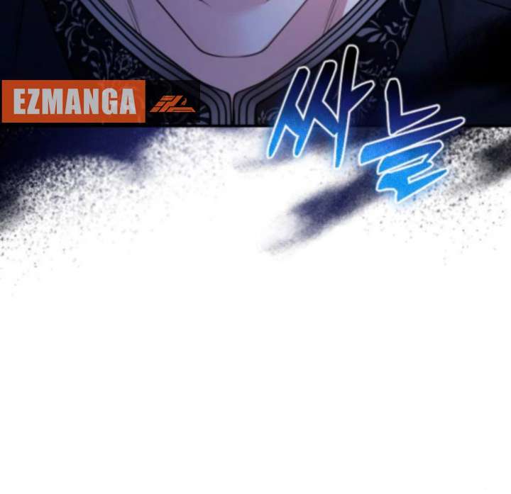 Chapter 48 - Image 42