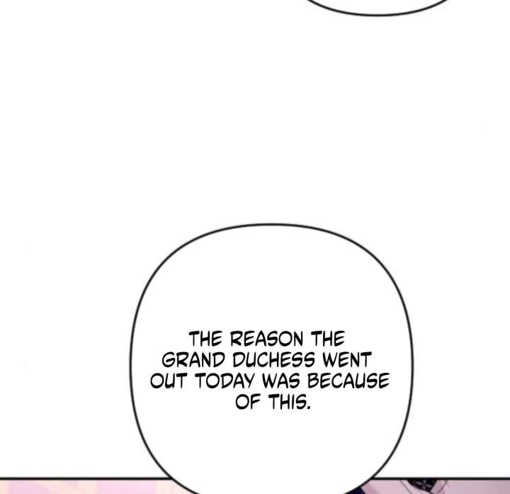 Chapter 48 - Image 45