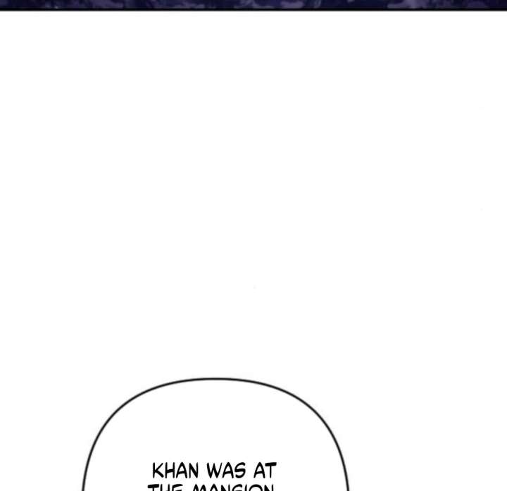 Chapter 48 - Image 5