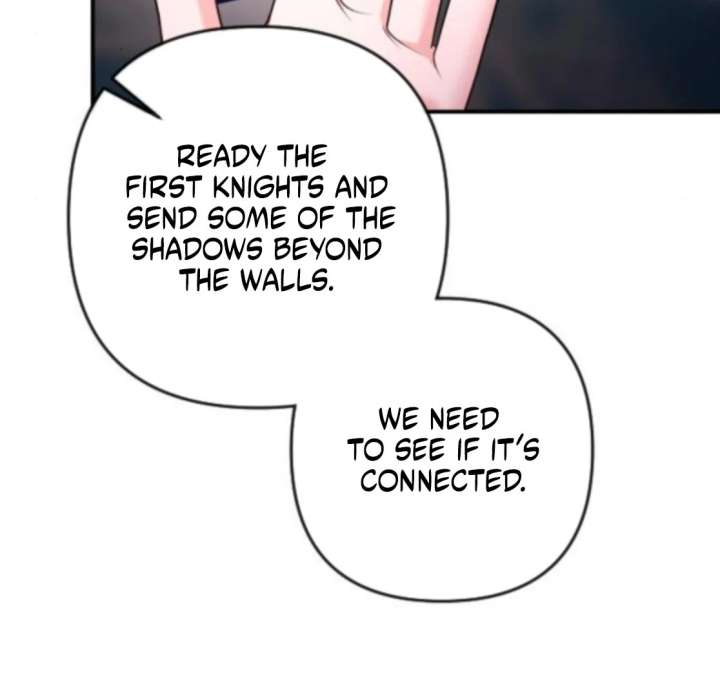 Chapter 48 - Image 53