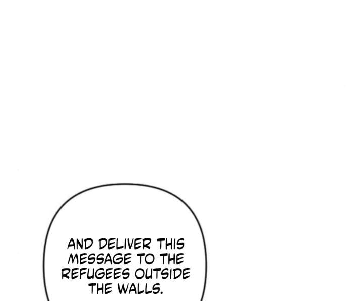 Chapter 48 - Image 54
