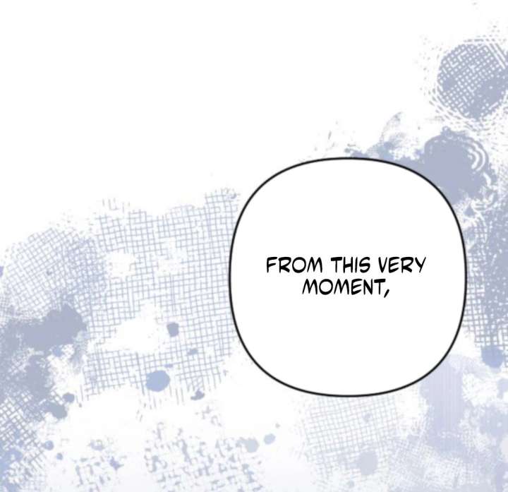 Chapter 48 - Image 56