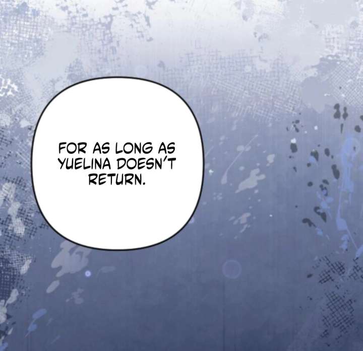 Chapter 48 - Image 57