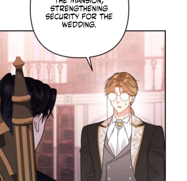 Chapter 48 - Image 6