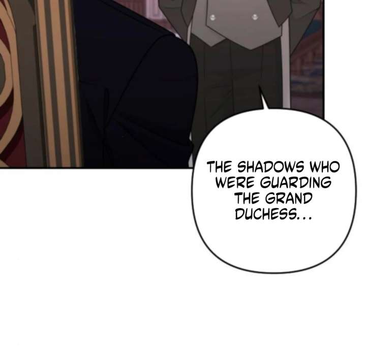 Chapter 48 - Image 7