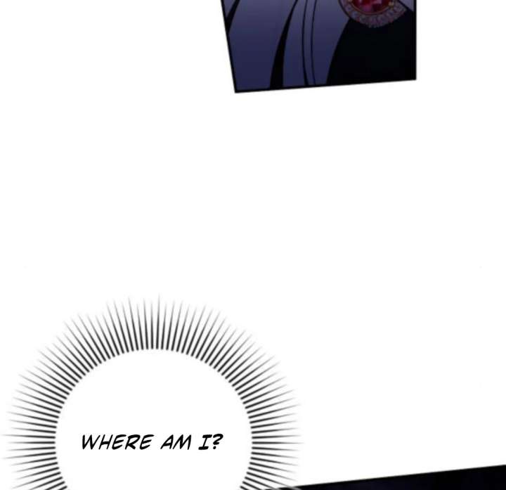 Chapter 48 - Image 70