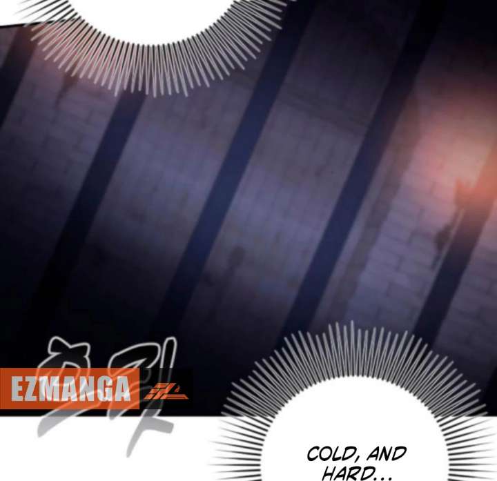 Chapter 48 - Image 71