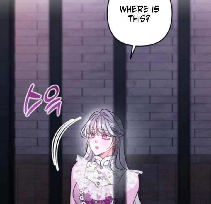 Chapter 48 - Image 73