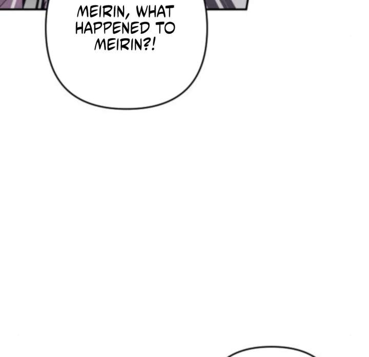 Chapter 48 - Image 82
