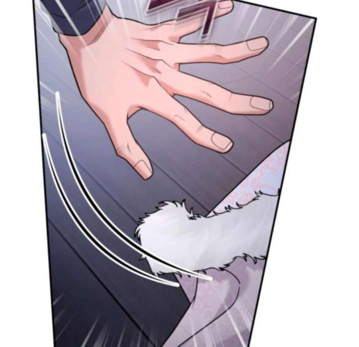 Chapter 48 - Image 86
