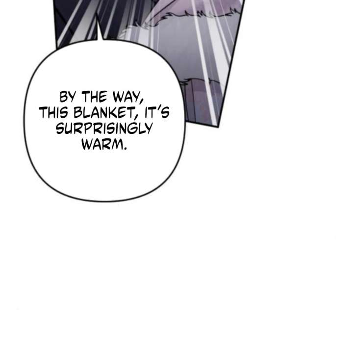 Chapter 48 - Image 87
