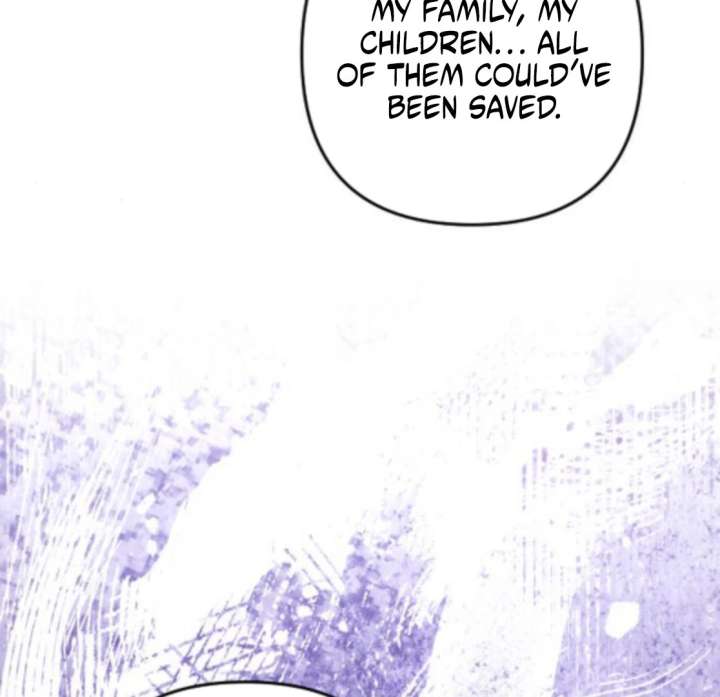 Chapter 48 - Image 93