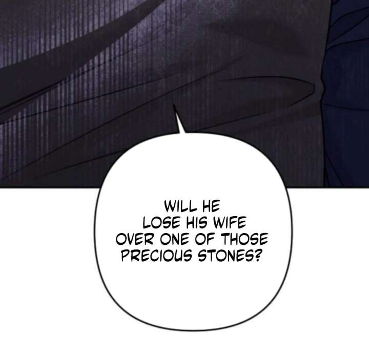 Chapter 48 - Image 96