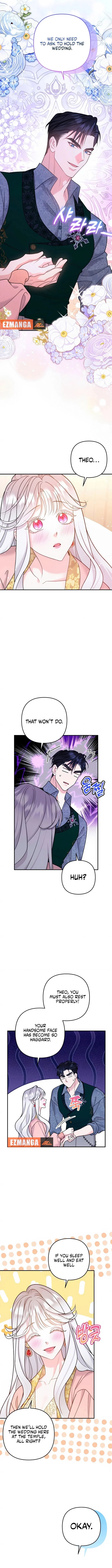 Chapter 50 - Image 10