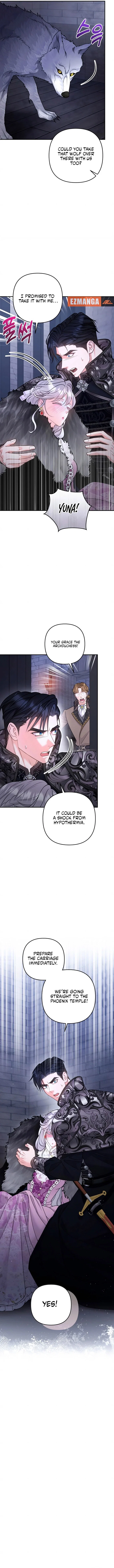 Chapter 50 - Image 2
