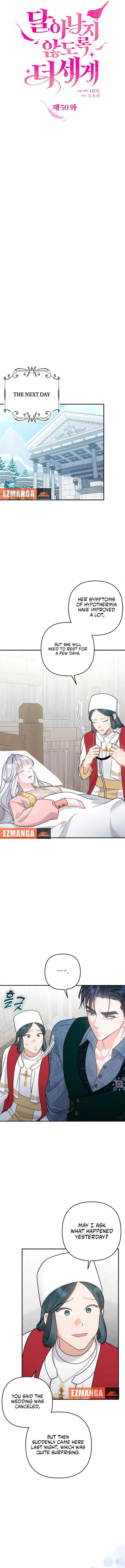Chapter 50 - Image 3