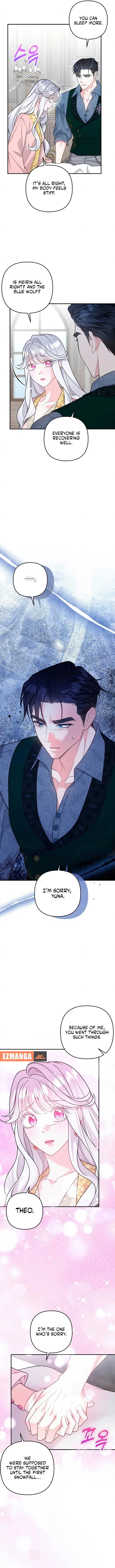 Chapter 50 - Image 6