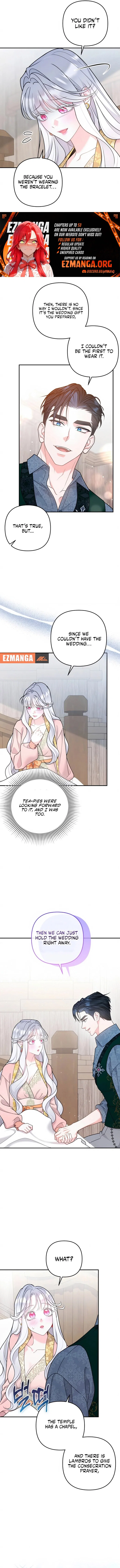 Chapter 50 - Image 9