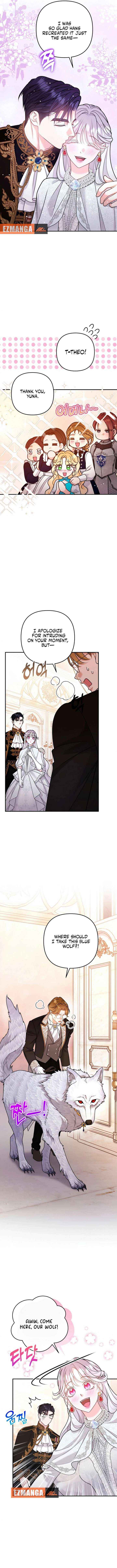 Chapter 51 - Image 13