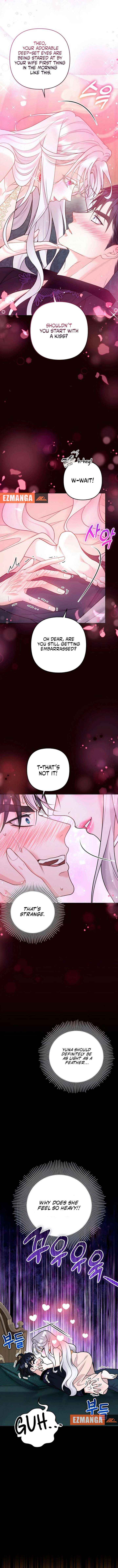 Chapter 51 - Image 2