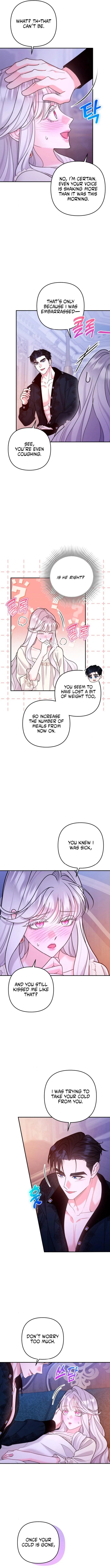 Chapter 52 - Image 11
