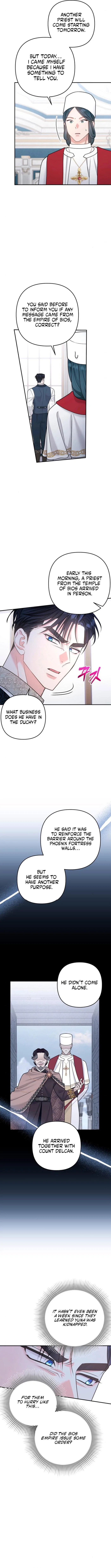 Chapter 52 - Image 13
