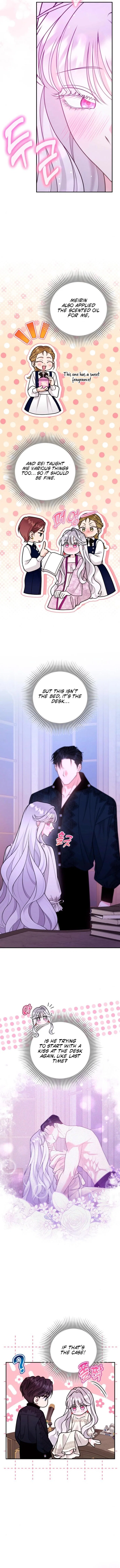 Chapter 52 - Image 2