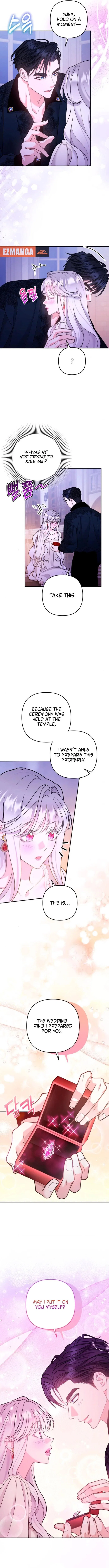Chapter 52 - Image 3