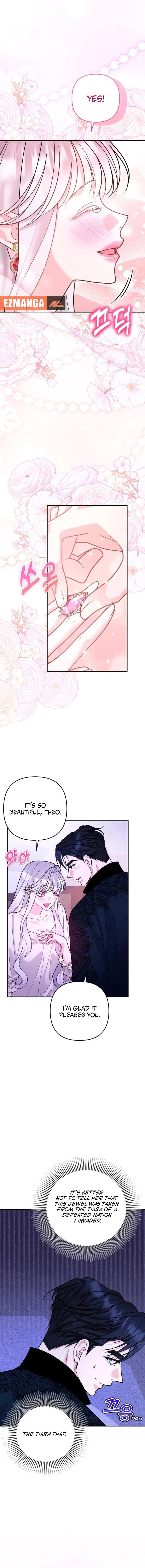 Chapter 52 - Image 4