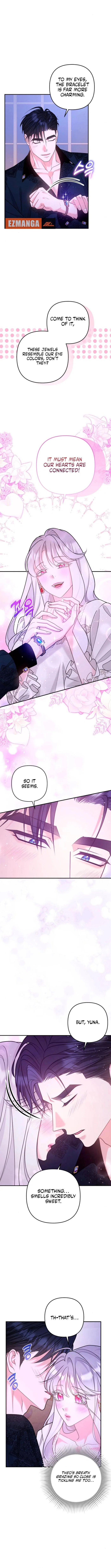 Chapter 52 - Image 6
