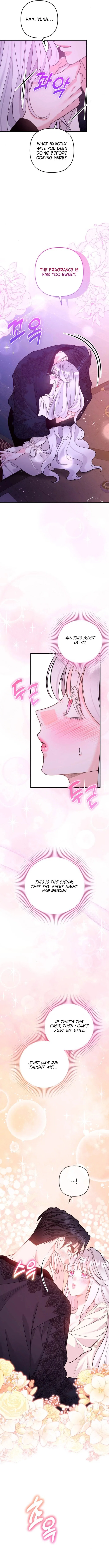 Chapter 52 - Image 7