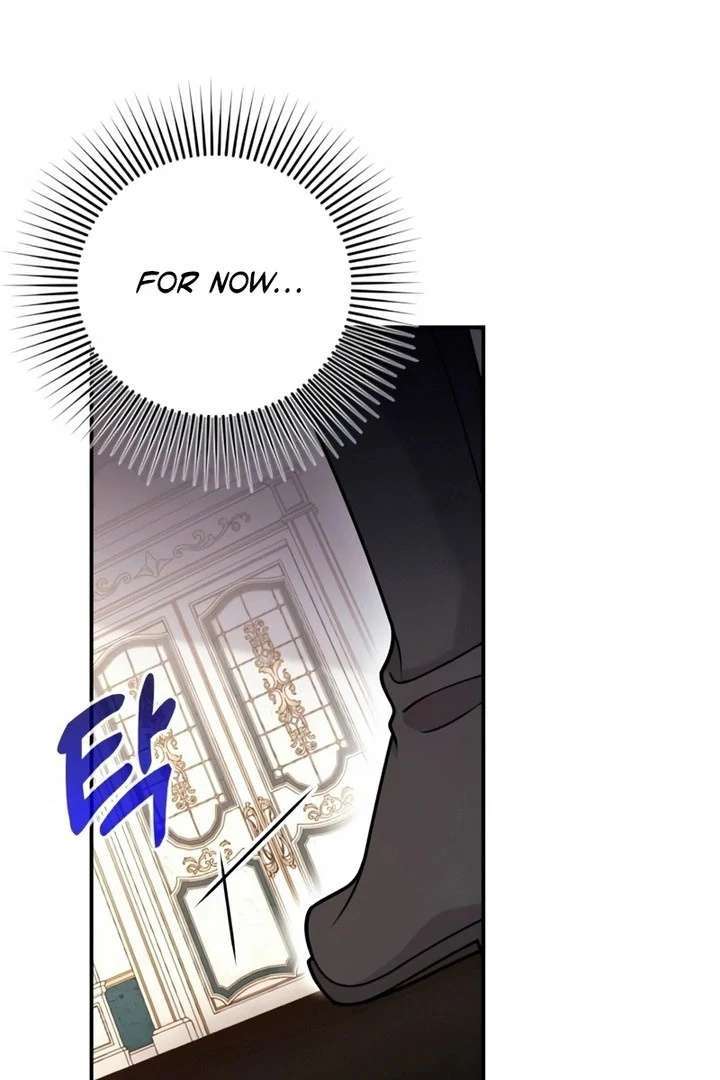 Chapter 53 - Image 100