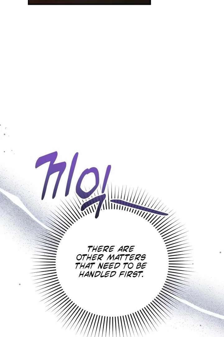 Chapter 53 - Image 101