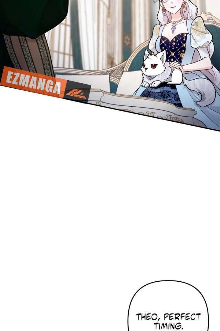 Chapter 53 - Image 103