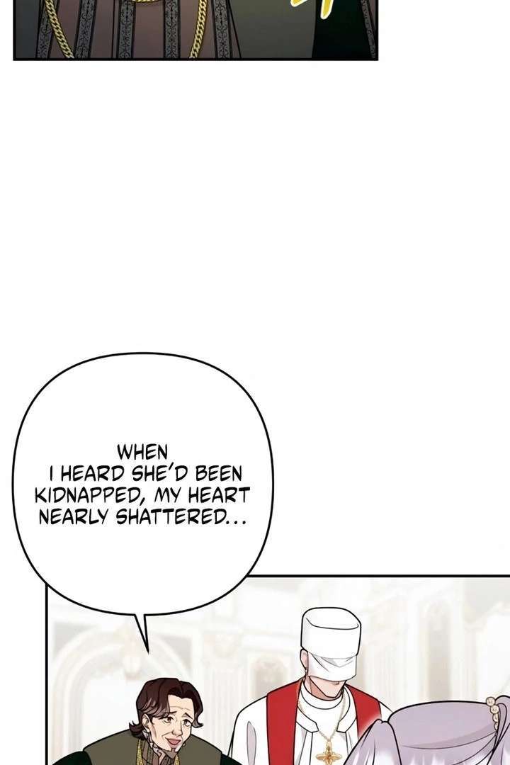 Chapter 53 - Image 107