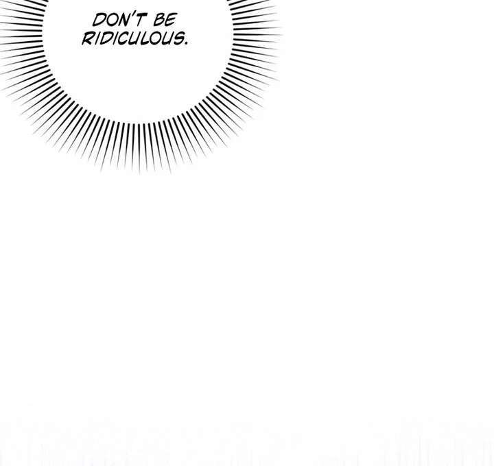 Chapter 53 - Image 115