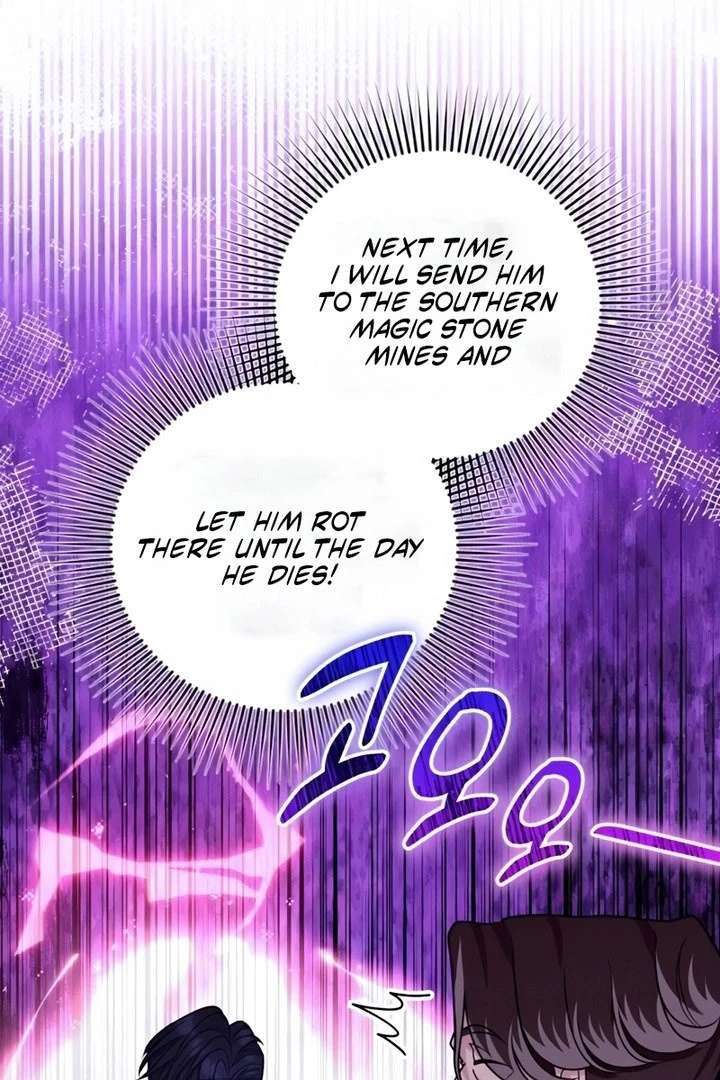 Chapter 53 - Image 116