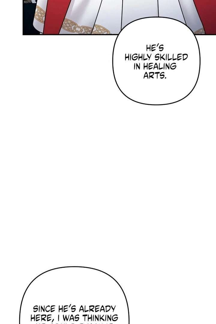 Chapter 53 - Image 119
