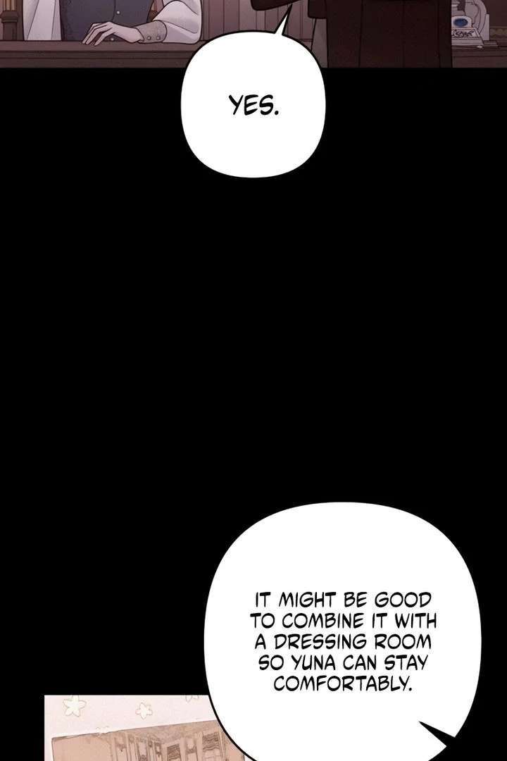 Chapter 53 - Image 12