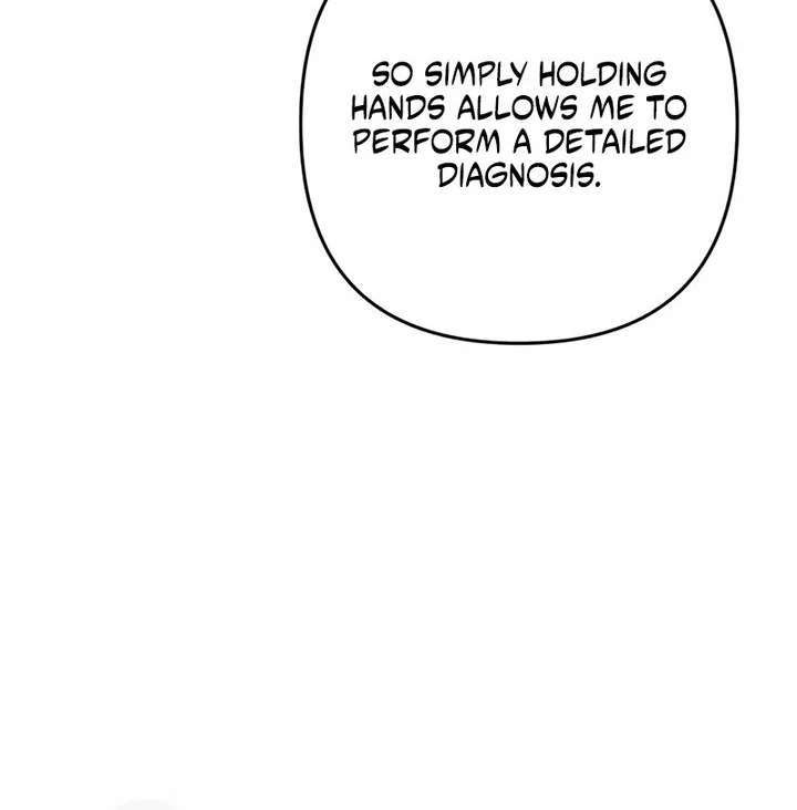 Chapter 53 - Image 123