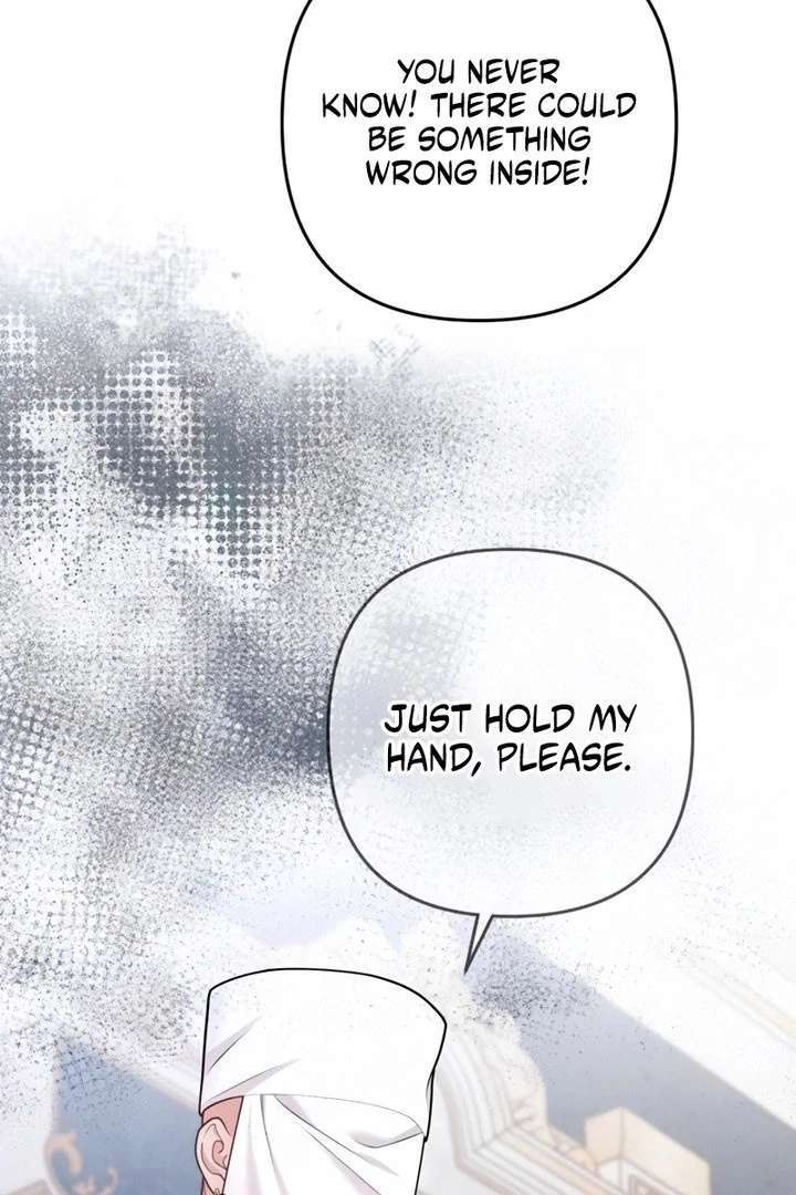 Chapter 53 - Image 125